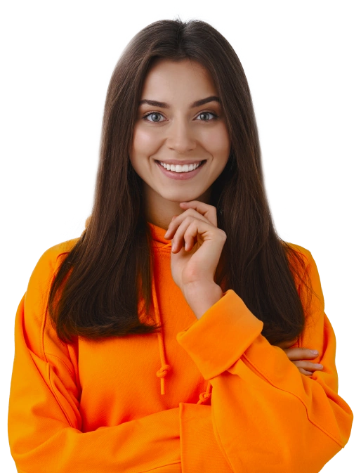 Ростелеком интернет-провайдер в&nbsp;село Лом (Кировская область)