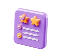 Проверьте подключение в&nbsp;село Лом (Кировская область)